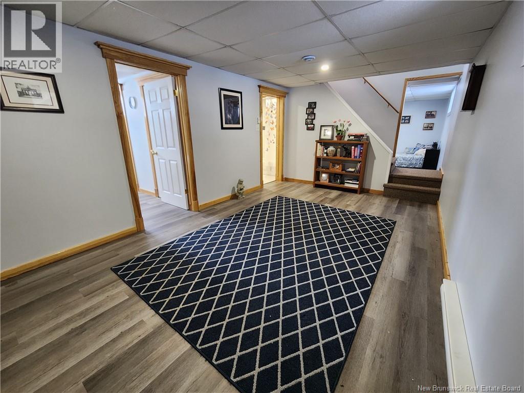 25 Curry Brook Lodge Lane, Aroostook Junction, New Brunswick  E7H 1T9 - Photo 35 - NB133021