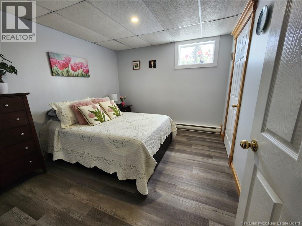 25 Curry Brook Lodge Lane, Aroostook Junction, New Brunswick  E7H 1T9 - Photo 36 - NB133021