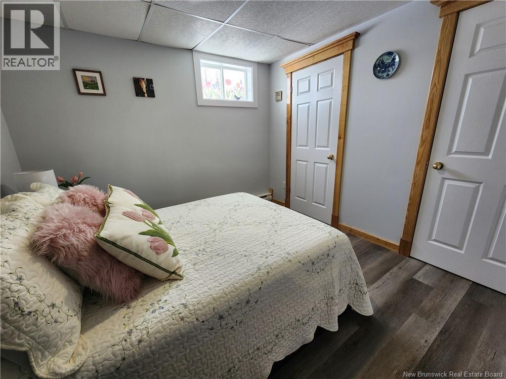 25 Curry Brook Lodge Lane, Aroostook Junction, New Brunswick  E7H 1T9 - Photo 38 - NB133021