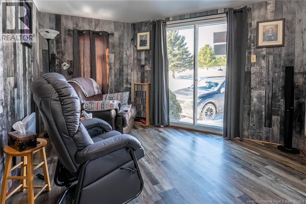 771 Canton, Dsl De Drummond/dsl Of Drummond, New Brunswick  E3Y 1L8 - Photo 20 - NB133605