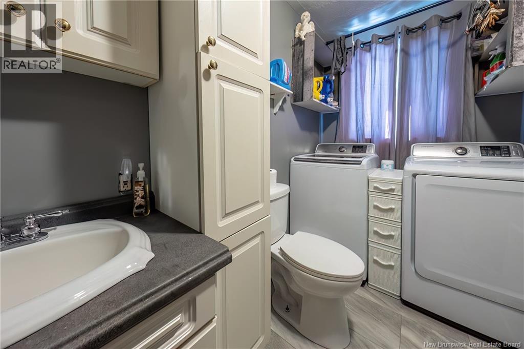 771 Canton, Dsl De Drummond/dsl Of Drummond, New Brunswick  E3Y 1L8 - Photo 21 - NB133605