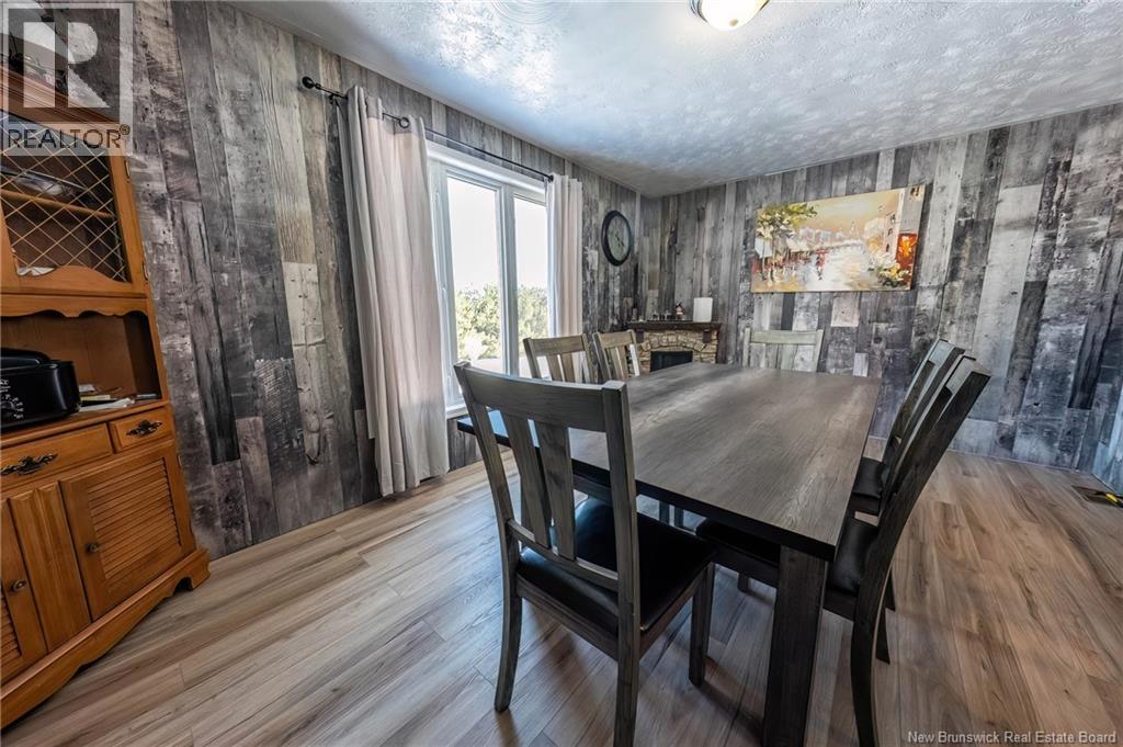 771 Canton, Dsl De Drummond/dsl Of Drummond, New Brunswick  E3Y 1L8 - Photo 28 - NB133605