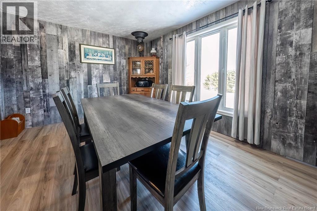 771 Canton, Dsl De Drummond/dsl Of Drummond, New Brunswick  E3Y 1L8 - Photo 29 - NB133605