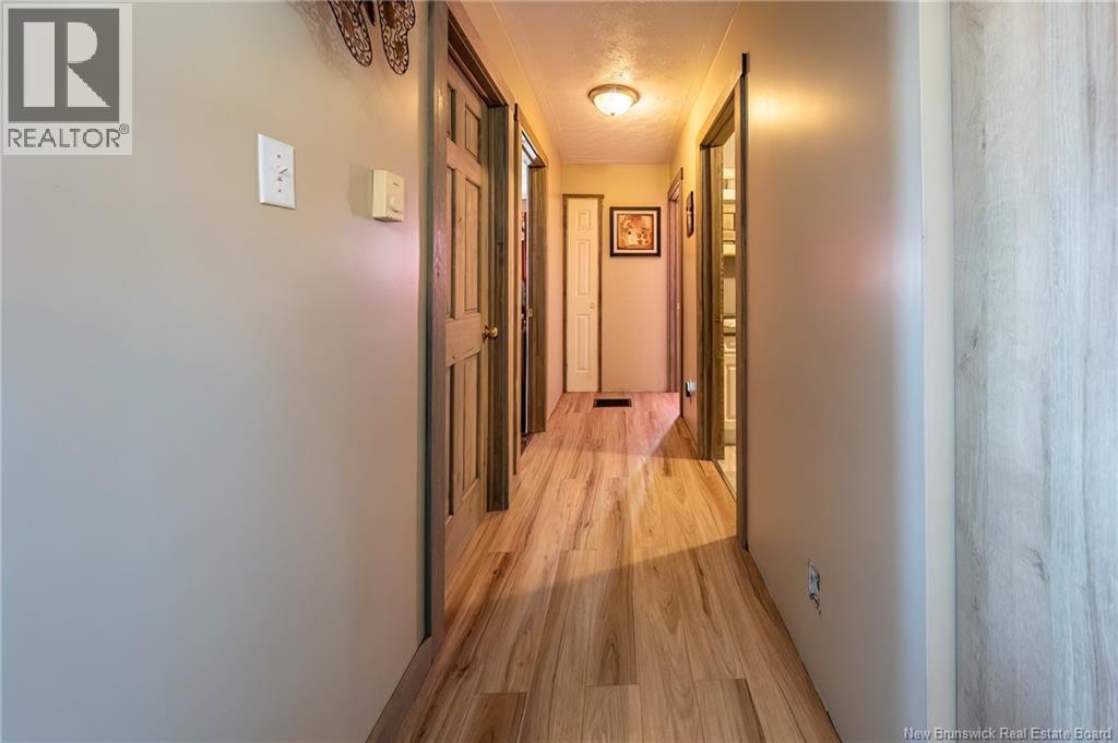 771 Canton, Dsl De Drummond/dsl Of Drummond, New Brunswick  E3Y 1L8 - Photo 30 - NB133605