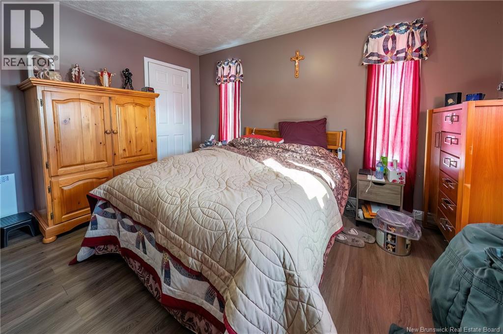 771 Canton, Dsl De Drummond/dsl Of Drummond, New Brunswick  E3Y 1L8 - Photo 33 - NB133605