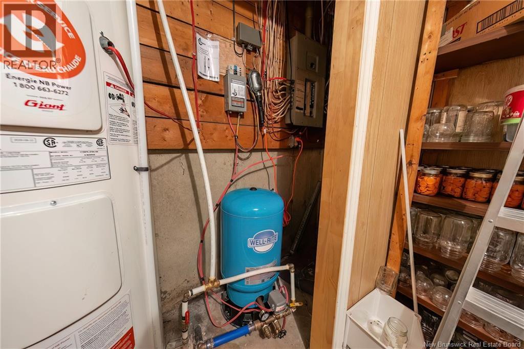 771 Canton, Dsl De Drummond/dsl Of Drummond, New Brunswick  E3Y 1L8 - Photo 36 - NB133605