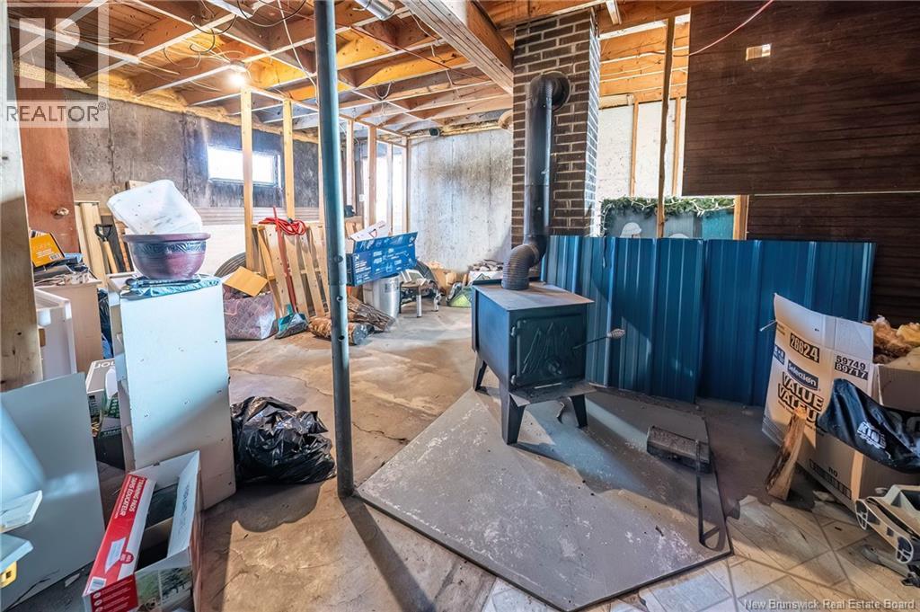 771 Canton, Dsl De Drummond/dsl Of Drummond, New Brunswick  E3Y 1L8 - Photo 37 - NB133605