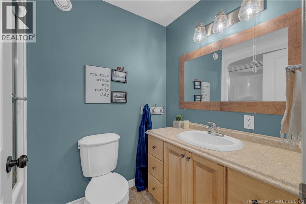 5 Groom Street, St. Stephen, New Brunswick E3L 0A7 - Photo 25 - NB133212