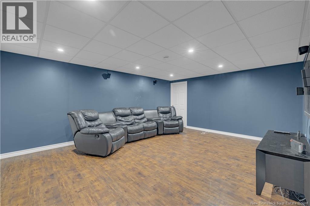 5 Groom Street, St. Stephen, New Brunswick E3L 0A7 - Photo 30 - NB133212