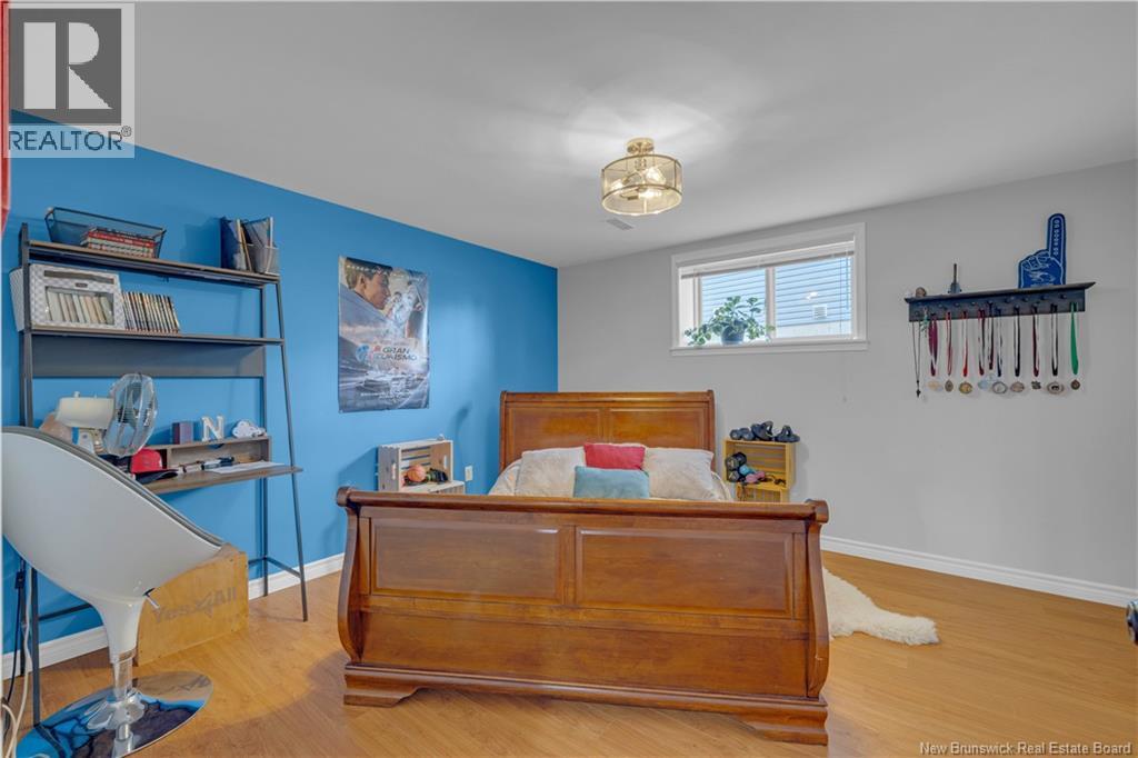 5 Groom Street, St. Stephen, New Brunswick E3L 0A7 - Photo 31 - NB133212