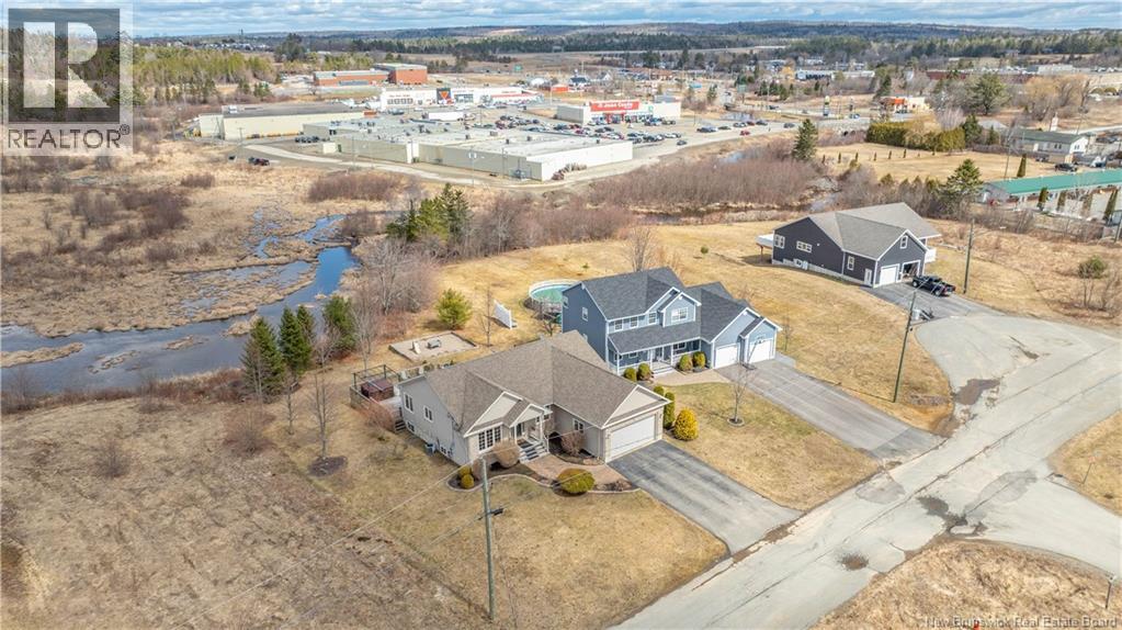 5 Groom Street, St. Stephen, New Brunswick E3L 0A7 - Photo 4 - NB133212