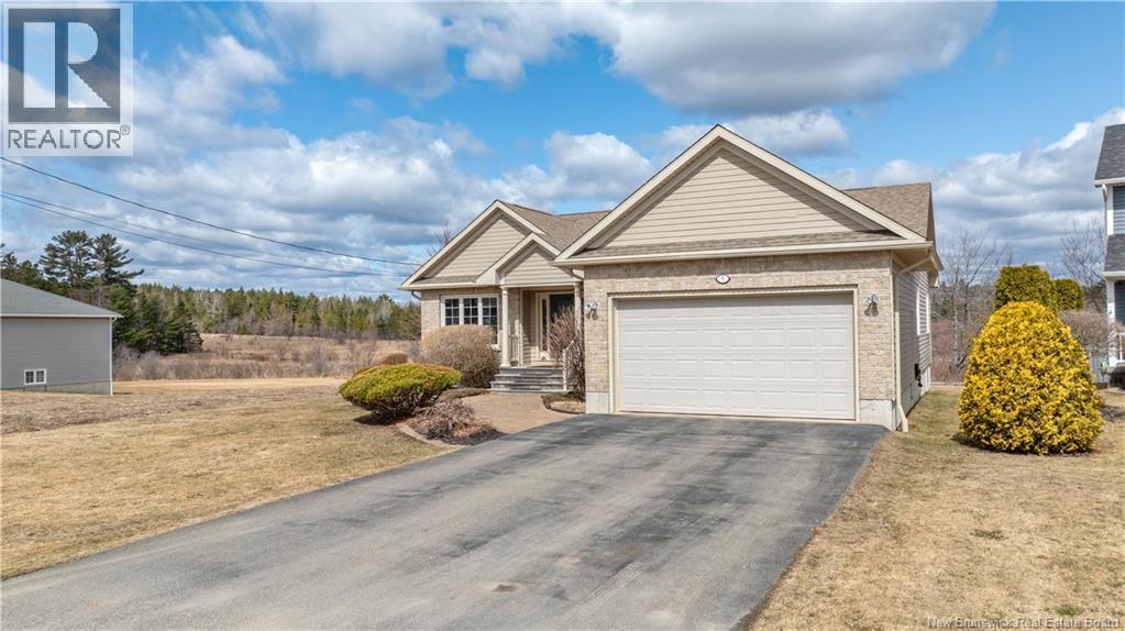 5 Groom Street, St. Stephen, New Brunswick E3L 0A7 - Photo 40 - NB133212