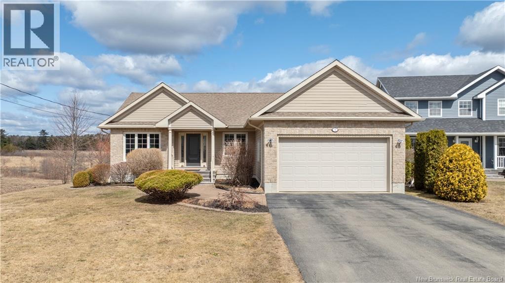 5 Groom Street, St. Stephen, New Brunswick E3L 0A7 - Photo 41 - NB133212