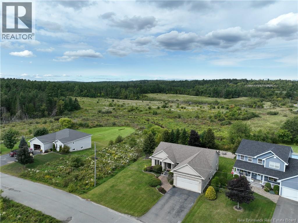 5 Groom Street, St. Stephen, New Brunswick E3L 0A7 - Photo 44 - NB133212