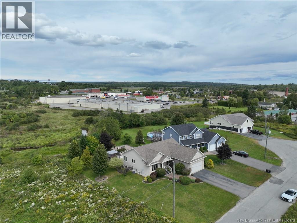 5 Groom Street, St. Stephen, New Brunswick E3L 0A7 - Photo 45 - NB133212
