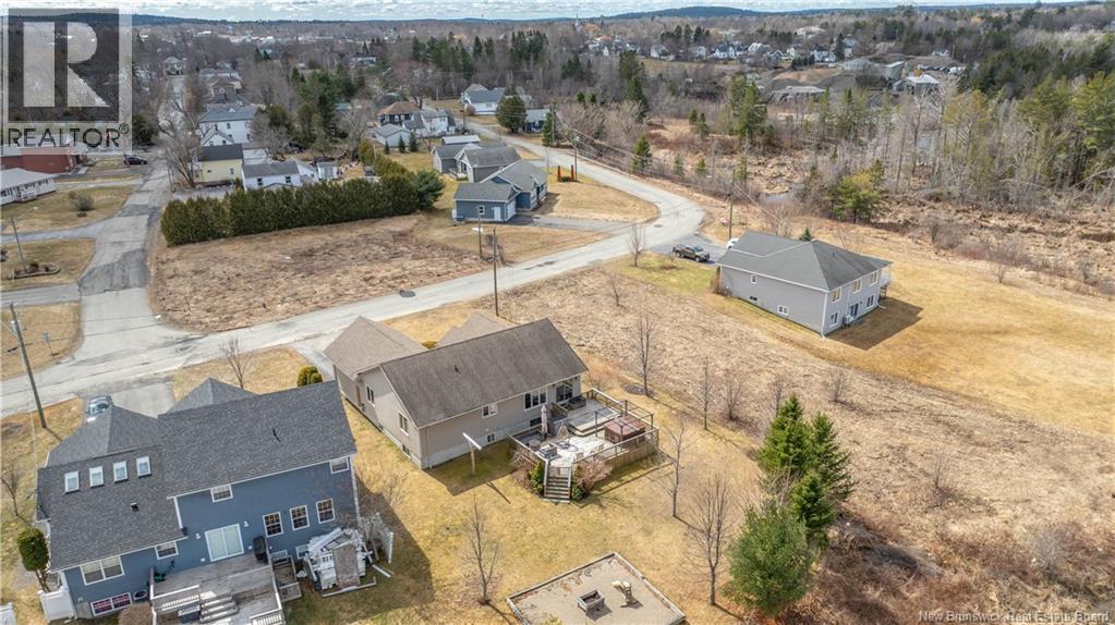 5 Groom Street, St. Stephen, New Brunswick E3L 0A7 - Photo 5 - NB133212