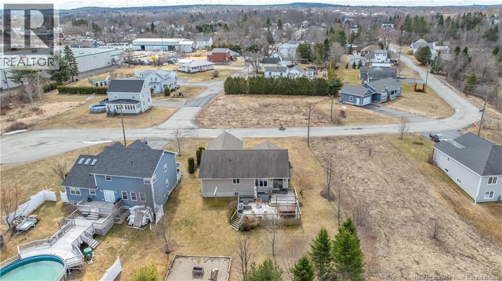 5 Groom Street, St. Stephen, New Brunswick E3L 0A7 - Photo 6 - NB133212