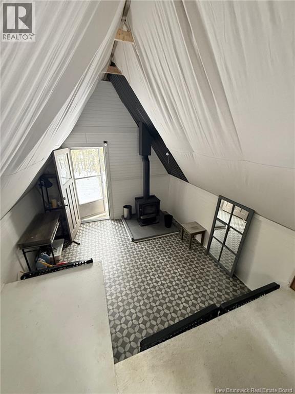 3311 Route 625, Boiestown, New Brunswick E6A 1E9 - Photo 10 - NB133671