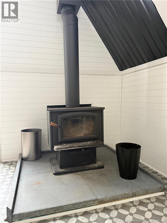 3311 Route 625, Boiestown, New Brunswick E6A 1E9 - Photo 11 - NB133671