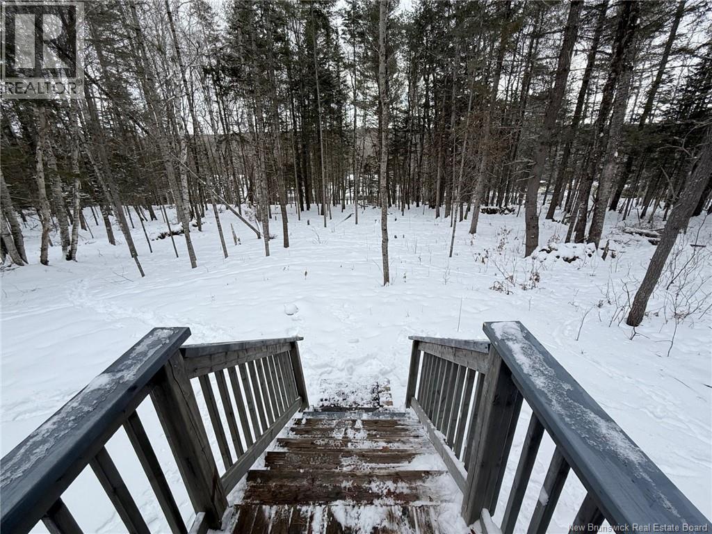 3311 Route 625, Boiestown, New Brunswick E6A 1E9 - Photo 12 - NB133671