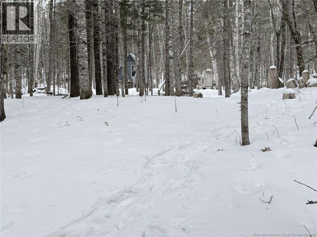 3311 Route 625, Boiestown, New Brunswick E6A 1E9 - Photo 16 - NB133671