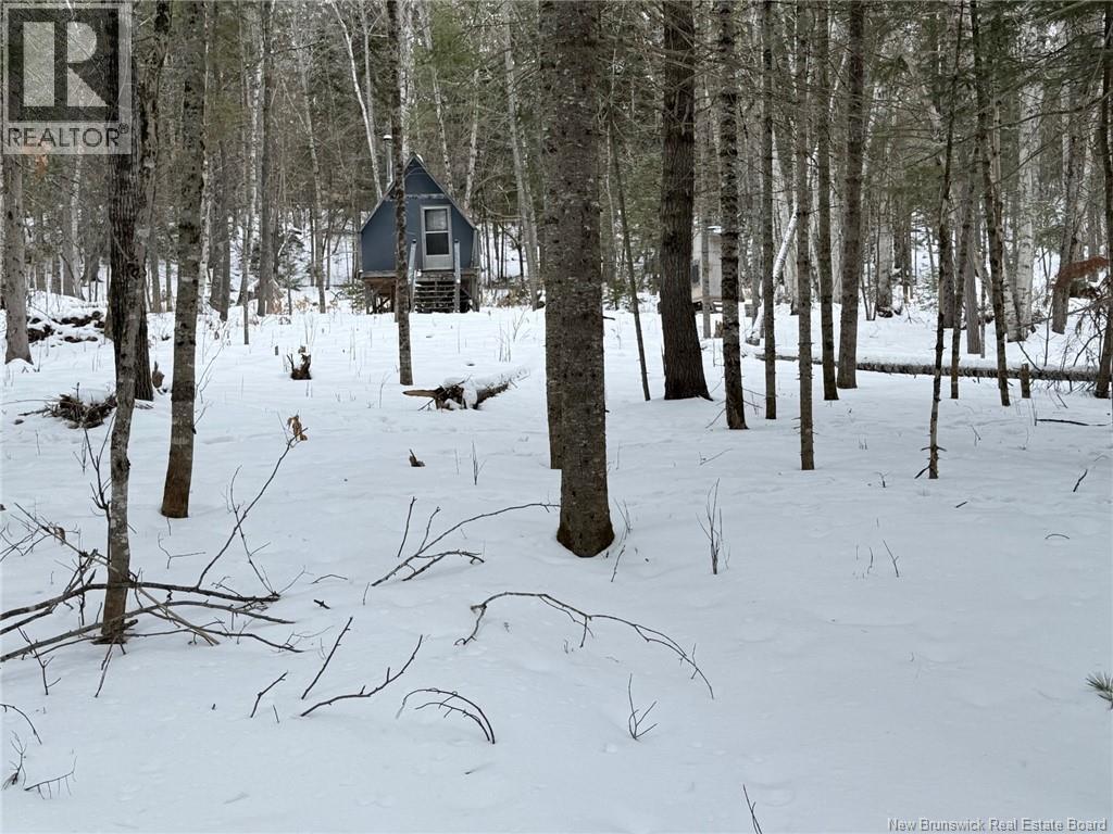 3311 Route 625, Boiestown, New Brunswick E6A 1E9 - Photo 17 - NB133671
