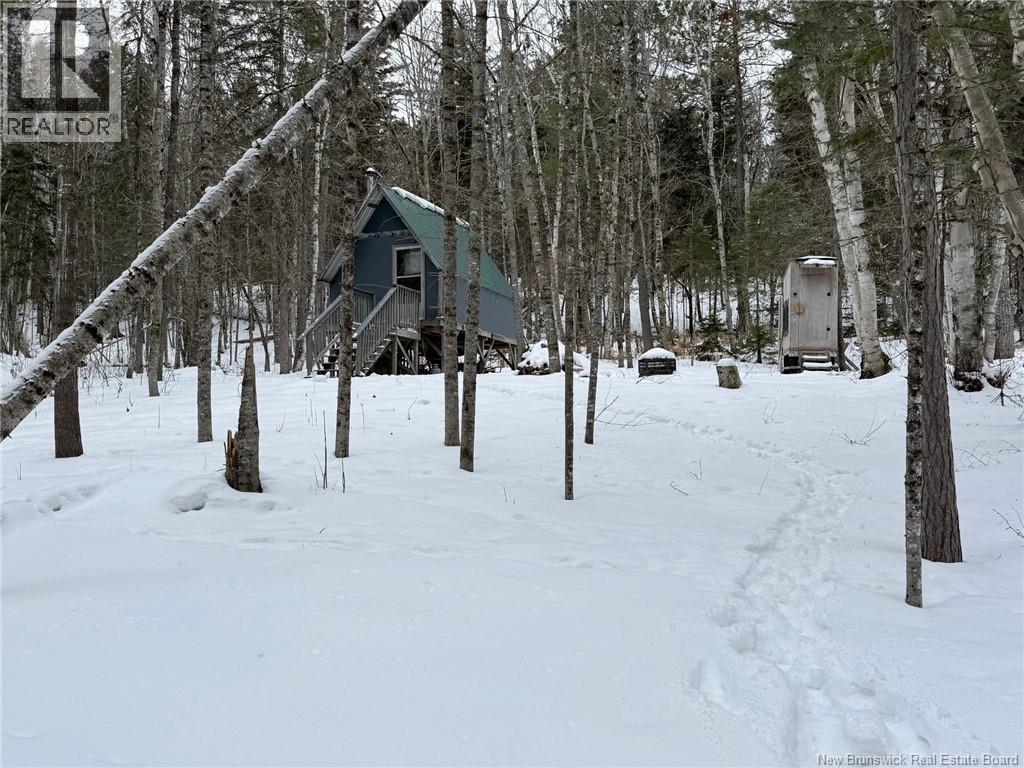 3311 Route 625, Boiestown, New Brunswick E6A 1E9 - Photo 18 - NB133671