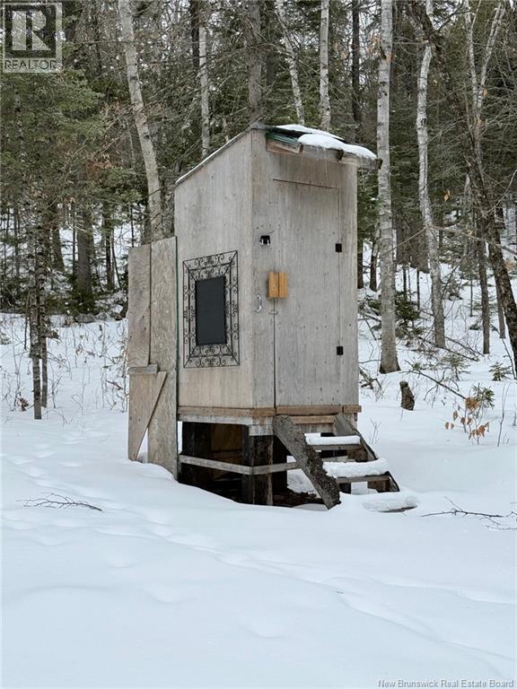 3311 Route 625, Boiestown, New Brunswick E6A 1E9 - Photo 19 - NB133671