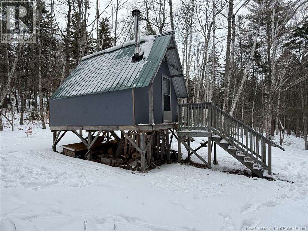 3311 Route 625, Boiestown, New Brunswick E6A 1E9 - Photo 2 - NB133671