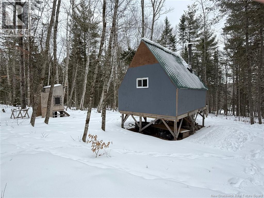 3311 Route 625, Boiestown, New Brunswick E6A 1E9 - Photo 3 - NB133671