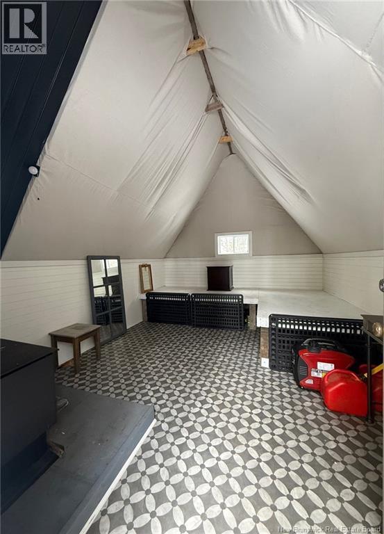 3311 Route 625, Boiestown, New Brunswick E6A 1E9 - Photo 4 - NB133671