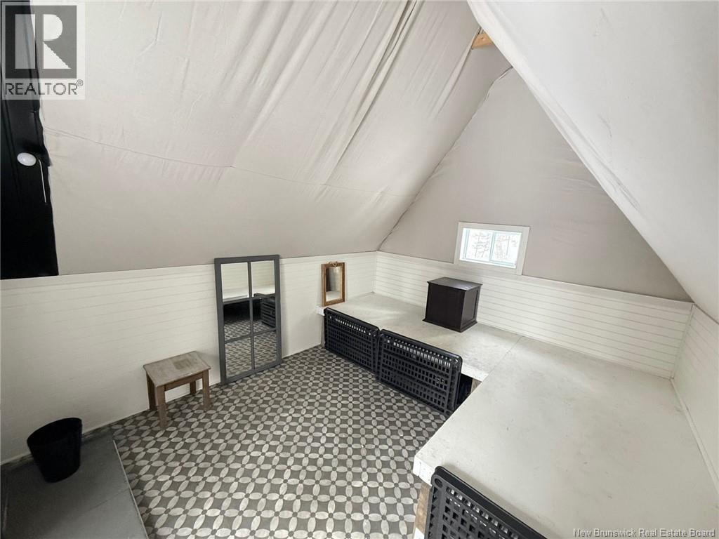 3311 Route 625, Boiestown, New Brunswick E6A 1E9 - Photo 6 - NB133671