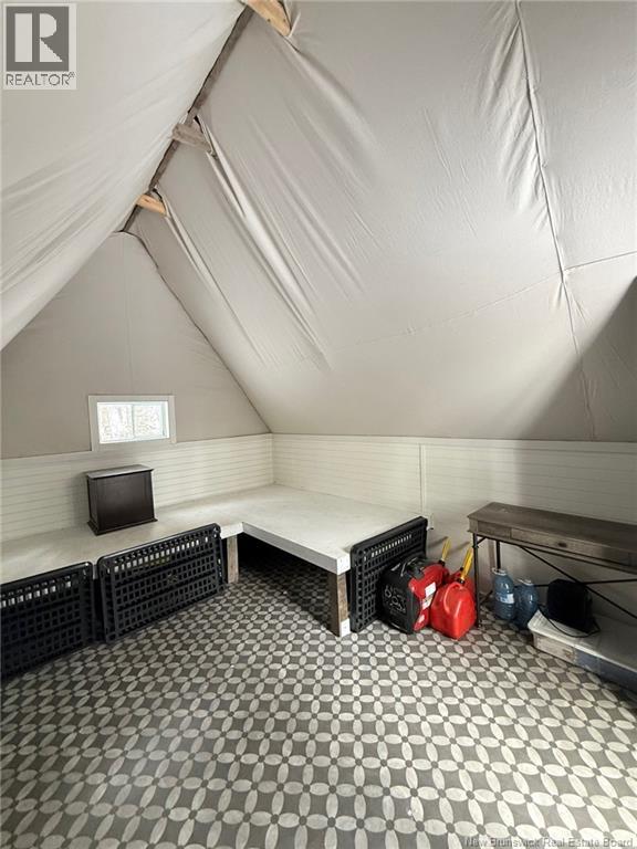 3311 Route 625, Boiestown, New Brunswick E6A 1E9 - Photo 7 - NB133671