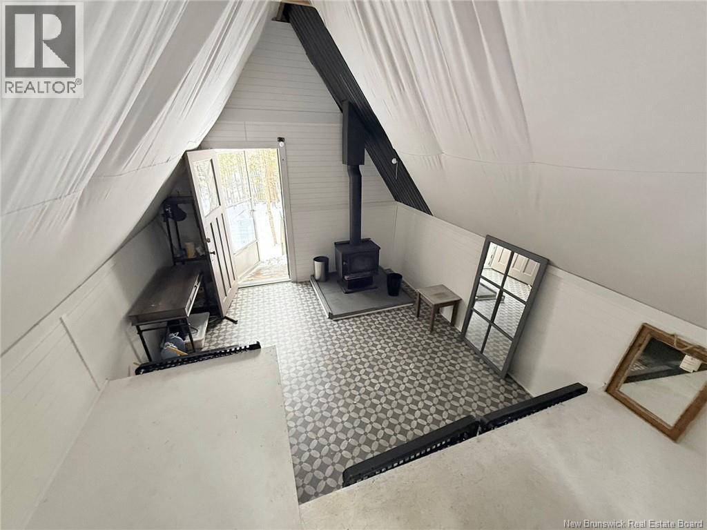 3311 Route 625, Boiestown, New Brunswick E6A 1E9 - Photo 9 - NB133671