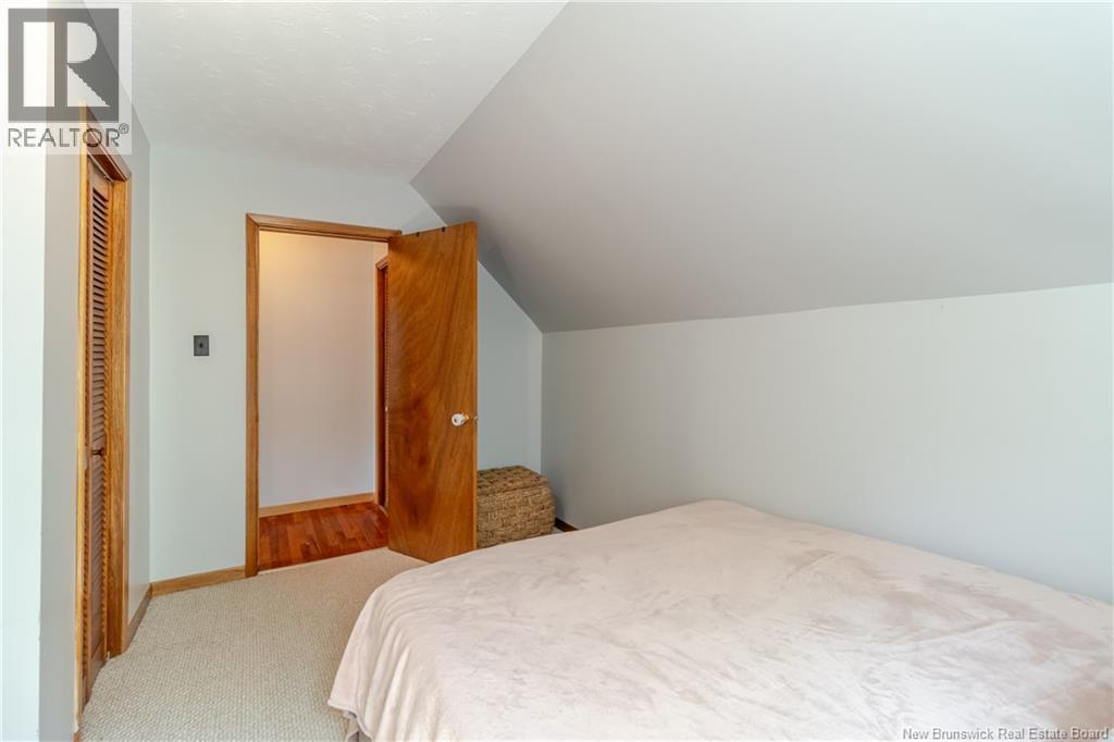 51 Main Street, Stanley, New Brunswick  E3B 1A7 - Photo 25 - NB133673