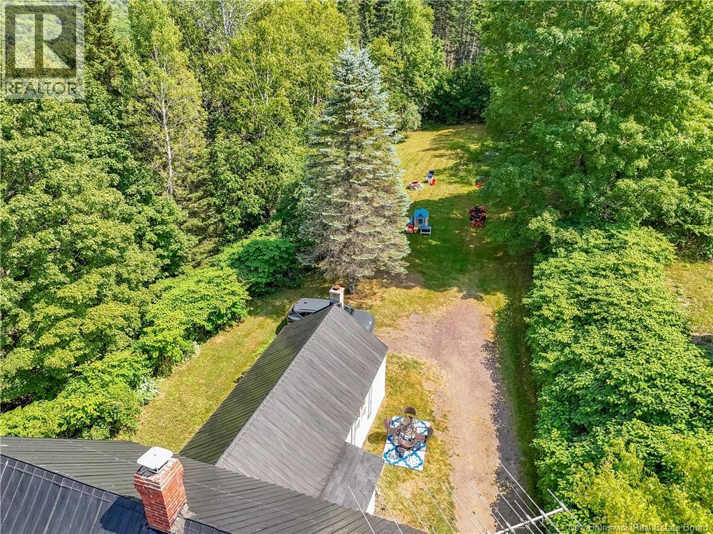 51 Main Street, Stanley, New Brunswick  E3B 1A7 - Photo 3 - NB133673