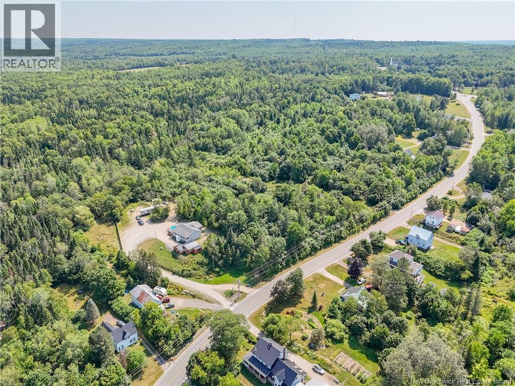 51 Main Street, Stanley, New Brunswick  E3B 1A7 - Photo 38 - NB133673