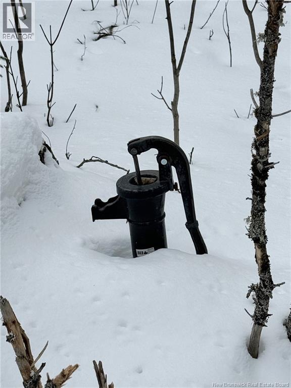 3311 Route 625, Boiestown, New Brunswick  E6A 1G2 - Photo 15 - NB133669