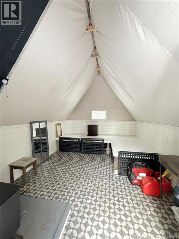 3311 Route 625, Boiestown, New Brunswick  E6A 1G2 - Photo 5 - NB133669