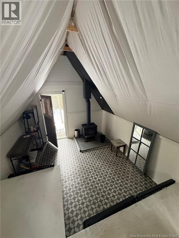 3311 Route 625, Boiestown, New Brunswick  E6A 1G2 - Photo 8 - NB133669