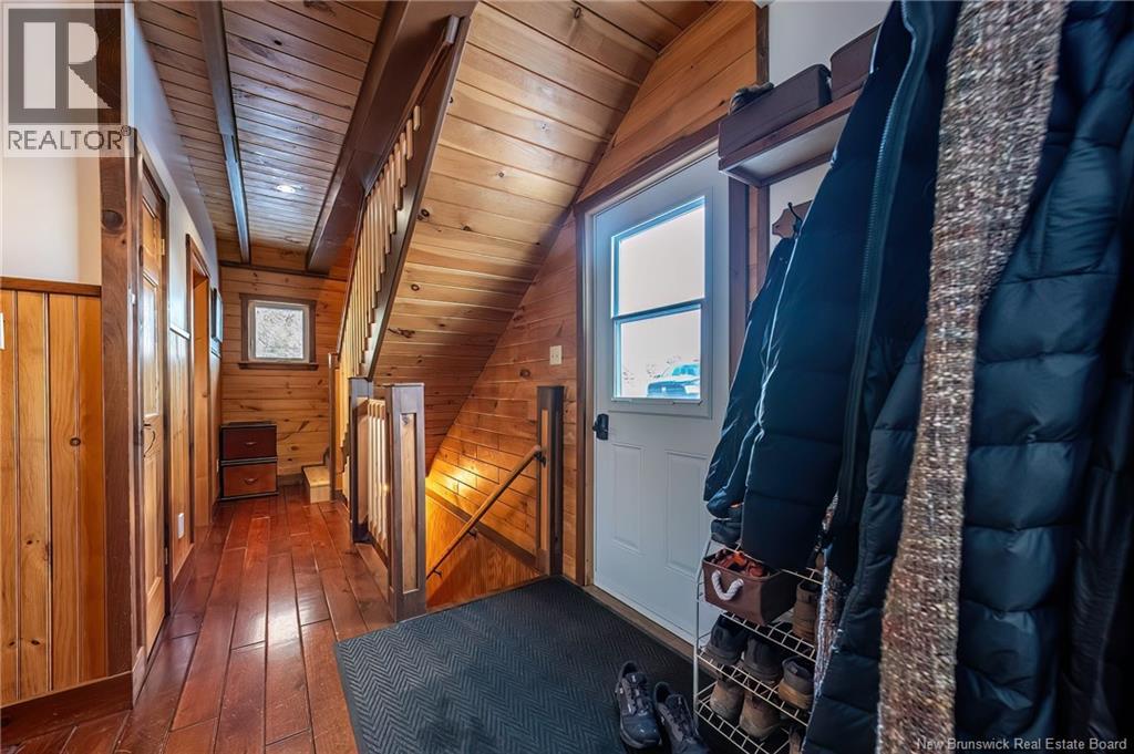 305 Waddell Street, Saint-André, New Brunswick  E3Y 1M1 - Photo 10 - NB133703