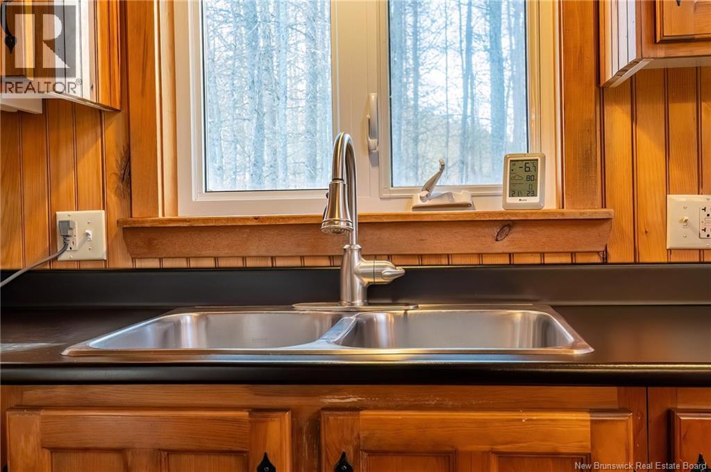 305 Waddell Street, Saint-André, New Brunswick  E3Y 1M1 - Photo 14 - NB133703