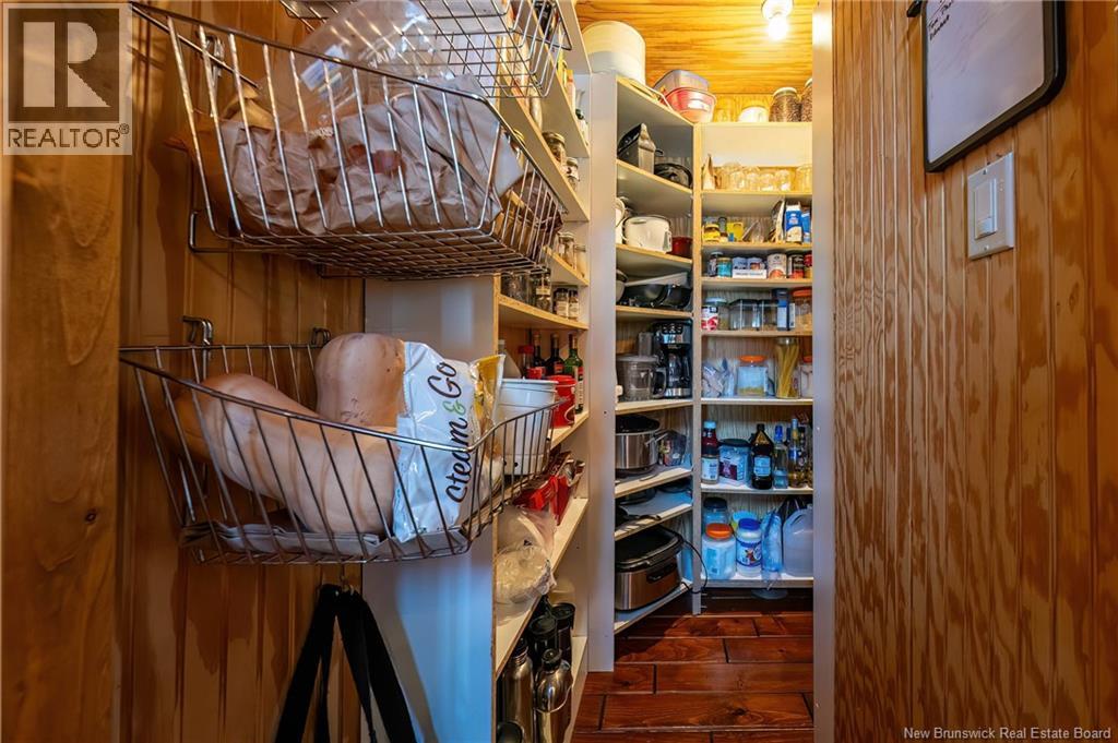 305 Waddell Street, Saint-André, New Brunswick  E3Y 1M1 - Photo 15 - NB133703