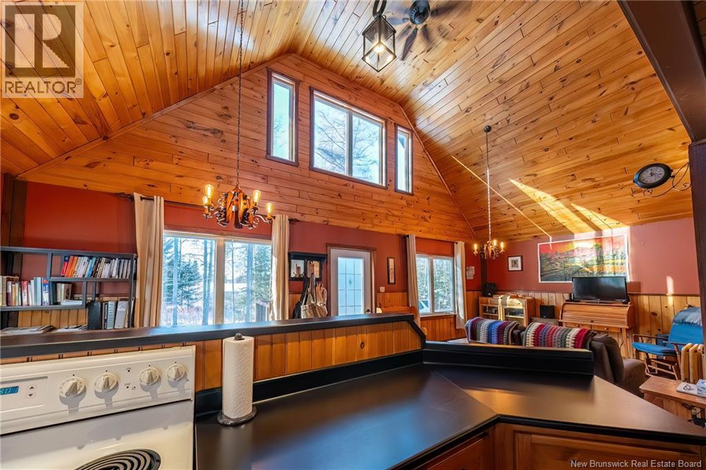 305 Waddell Street, Saint-André, New Brunswick  E3Y 1M1 - Photo 16 - NB133703