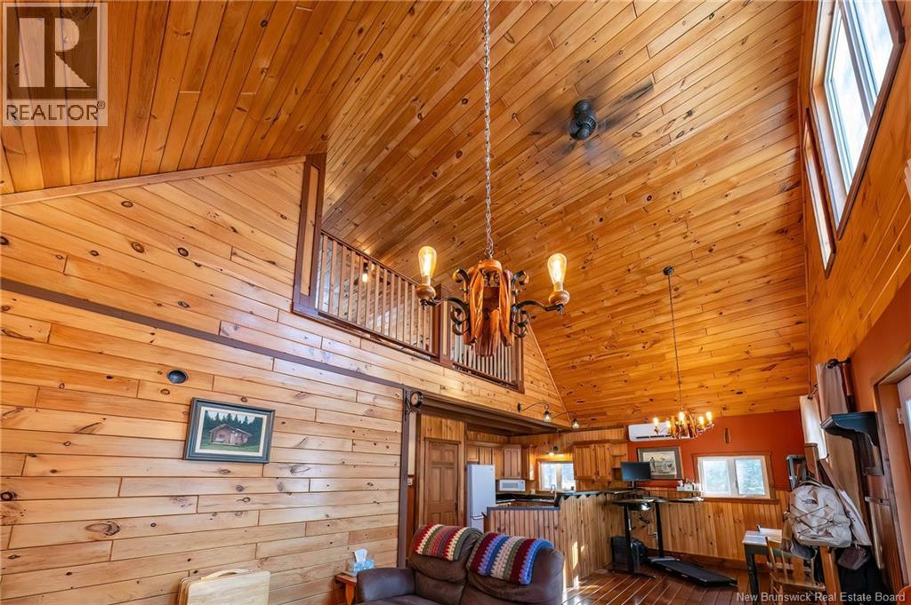 305 Waddell Street, Saint-André, New Brunswick  E3Y 1M1 - Photo 18 - NB133703