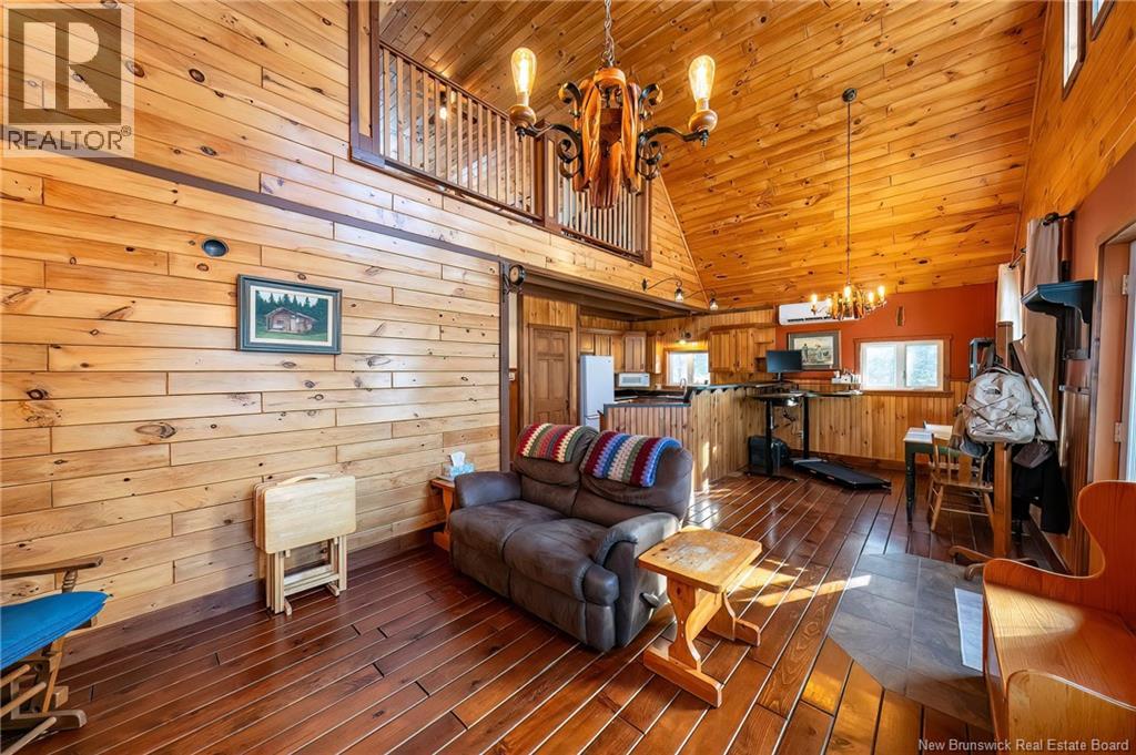 305 Waddell Street, Saint-André, New Brunswick  E3Y 1M1 - Photo 19 - NB133703