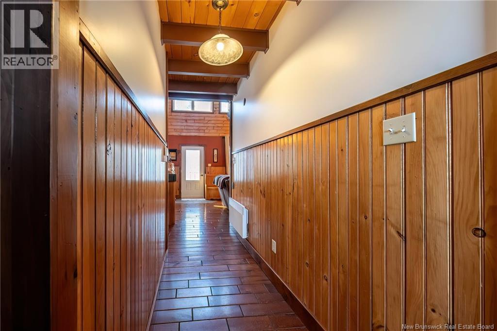 305 Waddell Street, Saint-André, New Brunswick  E3Y 1M1 - Photo 21 - NB133703