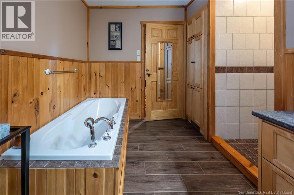 305 Waddell Street, Saint-André, New Brunswick  E3Y 1M1 - Photo 23 - NB133703
