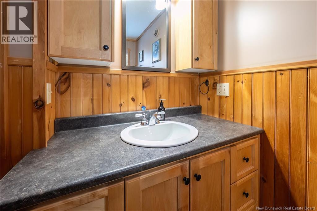 305 Waddell Street, Saint-André, New Brunswick  E3Y 1M1 - Photo 24 - NB133703