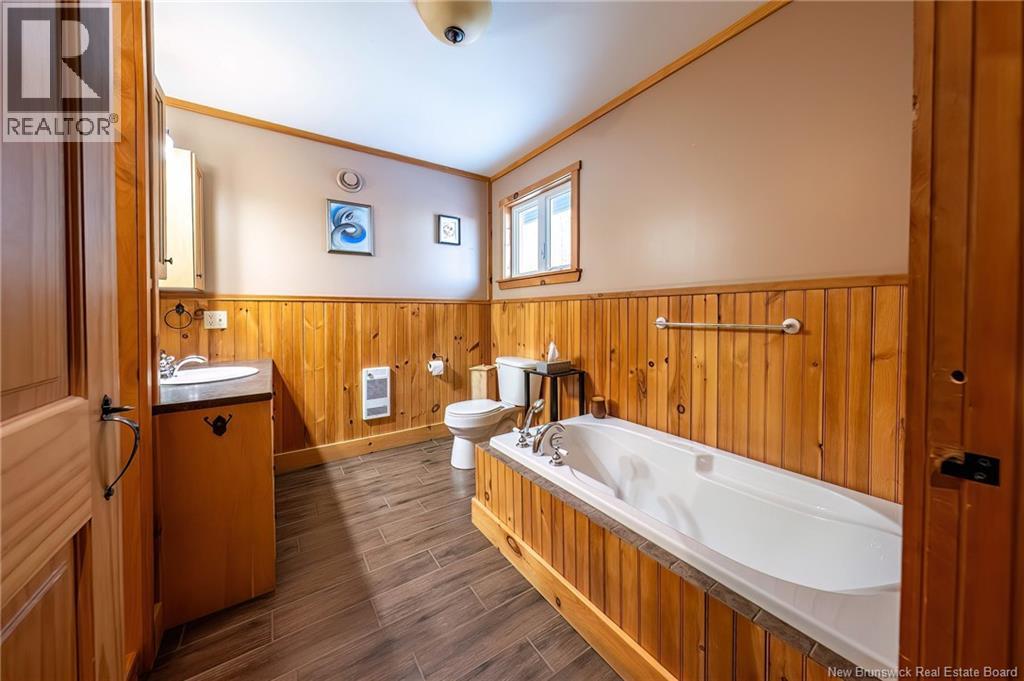 305 Waddell Street, Saint-André, New Brunswick  E3Y 1M1 - Photo 25 - NB133703